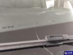 Citroën Jumpy Combi Serviceinredning, dragkrok, 3- Aukcja 290184 - grafika 22