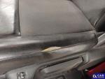 Citroën Jumpy Combi Serviceinredning, dragkrok, 3- Aukcja 290184 - grafika 23