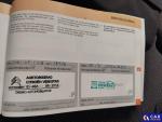 Citroën Jumpy Combi Serviceinredning, dragkrok, 3- Aukcja 290184 - grafika 7