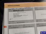 Citroën Jumpy Combi Serviceinredning, dragkrok, 3- Aukcja 290184 - grafika 8
