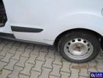 Ford Transit Courier Courier 1.0 MR`15 E6 1.8t Aukcja 290561 - grafika 97