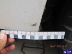 Ford Transit Courier Courier 1.0 MR`15 E6 1.8t Aukcja 290561 - grafika 98