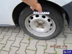 Ford Transit Courier Courier 1.0 MR`15 E6 1.8t Aukcja 290561 - grafika 99