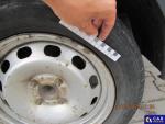 Ford Transit Courier Courier 1.0 MR`15 E6 1.8t Aukcja 290561 - grafika 100