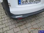 Ford Transit Courier Courier 1.0 MR`15 E6 1.8t Aukcja 290561 - grafika 104