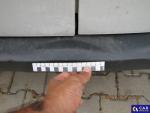 Ford Transit Courier Courier 1.0 MR`15 E6 1.8t Aukcja 290561 - grafika 106