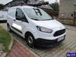 Ford Transit Courier Courier 1.0 MR`15 E6 1.8t Aukcja 290561 - grafika 2