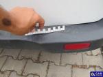Ford Transit Courier Courier 1.0 MR`15 E6 1.8t Aukcja 290561 - grafika 107