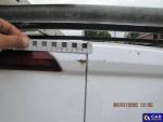 Ford Transit Courier Courier 1.0 MR`15 E6 1.8t Aukcja 290561 - grafika 111