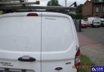 Ford Transit Courier Courier 1.0 MR`15 E6 1.8t Aukcja 290561 - grafika 113