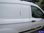 Ford Transit Courier Courier 1.0 MR`15 E6 1.8t Aukcja 290561 - grafika 116