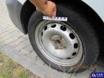 Ford Transit Courier Courier 1.0 MR`15 E6 1.8t Aukcja 290561 - grafika 119