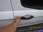 Ford Transit Courier Courier 1.0 MR`15 E6 1.8t Aukcja 290561 - grafika 121