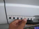 Ford Transit Courier Courier 1.0 MR`15 E6 1.8t Aukcja 290561 - grafika 122