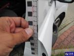 Ford Transit Courier Courier 1.0 MR`15 E6 1.8t Aukcja 290561 - grafika 124