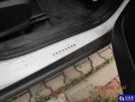 Ford Transit Courier Courier 1.0 MR`15 E6 1.8t Aukcja 290561 - grafika 125