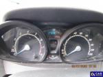 Ford Transit Courier Courier 1.0 MR`15 E6 1.8t Aukcja 290561 - grafika 9