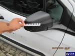 Ford Transit Courier Courier 1.0 MR`15 E6 1.8t Aukcja 290561 - grafika 127