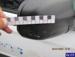 Ford Transit Courier Courier 1.0 MR`15 E6 1.8t Aukcja 290561 - grafika 128