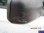 Ford Transit Courier Courier 1.0 MR`15 E6 1.8t Aukcja 290561 - grafika 129