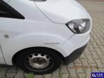Ford Transit Courier Courier 1.0 MR`15 E6 1.8t Aukcja 290561 - grafika 130