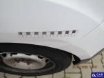 Ford Transit Courier Courier 1.0 MR`15 E6 1.8t Aukcja 290561 - grafika 131
