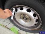 Ford Transit Courier Courier 1.0 MR`15 E6 1.8t Aukcja 290561 - grafika 133