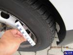 Ford Transit Courier Courier 1.0 MR`15 E6 1.8t Aukcja 290561 - grafika 135