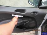 Ford Transit Courier Courier 1.0 MR`15 E6 1.8t Aukcja 290561 - grafika 136