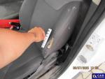Ford Transit Courier Courier 1.0 MR`15 E6 1.8t Aukcja 290561 - grafika 138