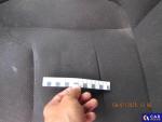 Ford Transit Courier Courier 1.0 MR`15 E6 1.8t Aukcja 290561 - grafika 139
