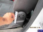 Ford Transit Courier Courier 1.0 MR`15 E6 1.8t Aukcja 290561 - grafika 140