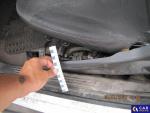 Ford Transit Courier Courier 1.0 MR`15 E6 1.8t Aukcja 290561 - grafika 141