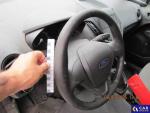 Ford Transit Courier Courier 1.0 MR`15 E6 1.8t Aukcja 290561 - grafika 142