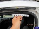 Ford Transit Courier Courier 1.0 MR`15 E6 1.8t Aukcja 290561 - grafika 144