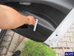 Ford Transit Courier Courier 1.0 MR`15 E6 1.8t Aukcja 290561 - grafika 146