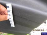 Ford Transit Courier Courier 1.0 MR`15 E6 1.8t Aukcja 290561 - grafika 147