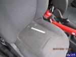 Ford Transit Courier Courier 1.0 MR`15 E6 1.8t Aukcja 290561 - grafika 148