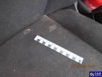 Ford Transit Courier Courier 1.0 MR`15 E6 1.8t Aukcja 290561 - grafika 149