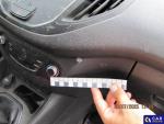 Ford Transit Courier Courier 1.0 MR`15 E6 1.8t Aukcja 290561 - grafika 150