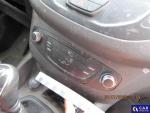 Ford Transit Courier Courier 1.0 MR`15 E6 1.8t Aukcja 290561 - grafika 151