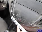 Ford Transit Courier Courier 1.0 MR`15 E6 1.8t Aukcja 290561 - grafika 152