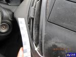 Ford Transit Courier Courier 1.0 MR`15 E6 1.8t Aukcja 290561 - grafika 153