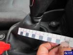 Ford Transit Courier Courier 1.0 MR`15 E6 1.8t Aukcja 290561 - grafika 154