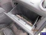 Ford Transit Courier Courier 1.0 MR`15 E6 1.8t Aukcja 290561 - grafika 155