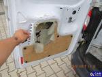 Ford Transit Courier Courier 1.0 MR`15 E6 1.8t Aukcja 290561 - grafika 156