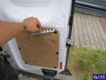 Ford Transit Courier Courier 1.0 MR`15 E6 1.8t Aukcja 290561 - grafika 158