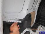 Ford Transit Courier Courier 1.0 MR`15 E6 1.8t Aukcja 290561 - grafika 162