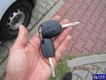 Ford Transit Courier Courier 1.0 MR`15 E6 1.8t Aukcja 290561 - grafika 165