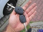 Ford Transit Courier Courier 1.0 MR`15 E6 1.8t Aukcja 290561 - grafika 166